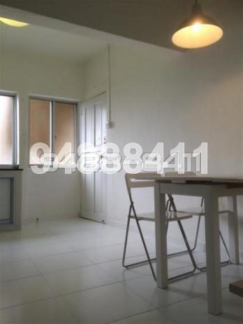Pearl Bank Apartment (Enbloc) thumbnail photo